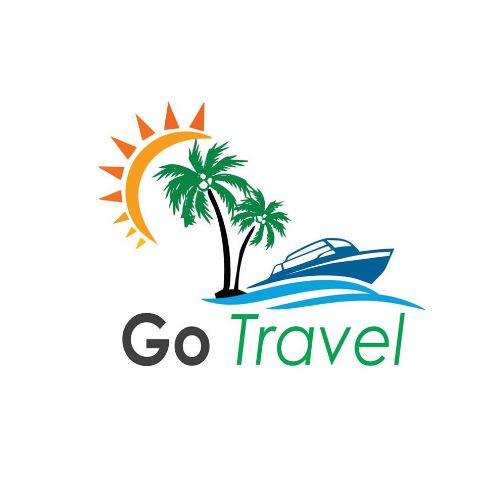 go travel 2 host