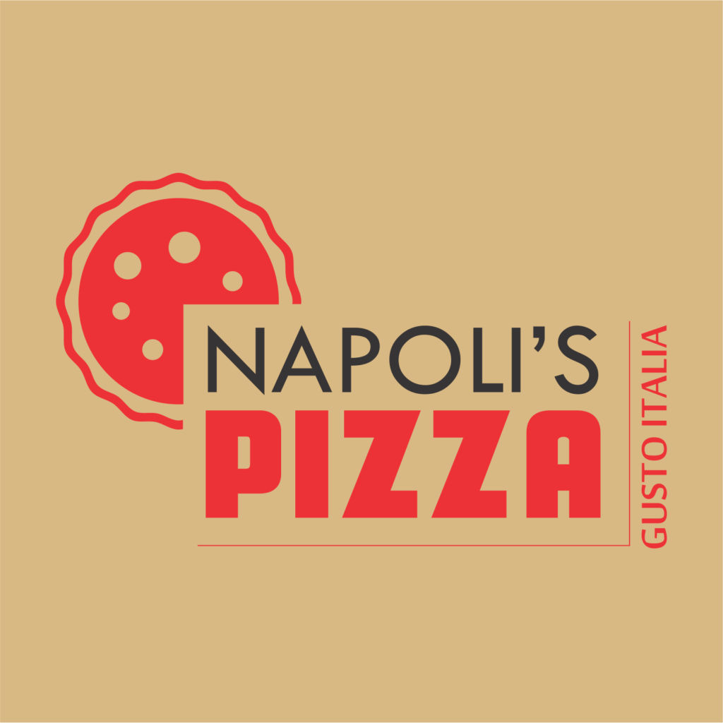 Napoli's Pizza - Local.mv in the Maldives